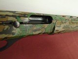 REMINGTON 11-87 SPS-T CAMO 12 GA - 5 of 6