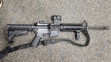 COLT AR-15 - 1 of 1