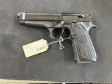 BERETTA 96 - 2 of 2