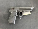 BERETTA 96 - 1 of 2