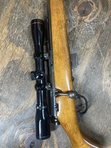 MARLIN 25 jm stamped - 7 of 7