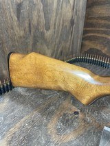 MARLIN 25 jm stamped - 2 of 7