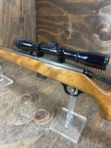 MARLIN 25 jm stamped - 5 of 7