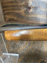 MARLIN 25 jm stamped - 6 of 7