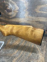 MARLIN 25 jm stamped - 4 of 7