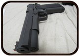 ROCK ISLAND ARMORY M1911 XTM-22 - 6 of 7