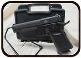 ROCK ISLAND ARMORY M1911 XTM-22 - 2 of 7