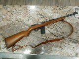 MARLIN MODEL 45 - 1 of 5