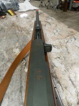 MARLIN MODEL 45 - 3 of 5