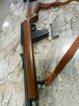 MARLIN MODEL 45 - 2 of 5