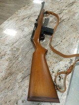 MARLIN MODEL 45 - 5 of 5