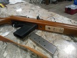 MARLIN MODEL 45 - 4 of 5