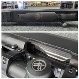 RUGER Ruger M77 Hawkeye - 5 of 5