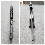 RUGER Ruger M77 Hawkeye - 4 of 5