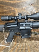 PALMETTO STATE ARMORY g3-10 - 5 of 8