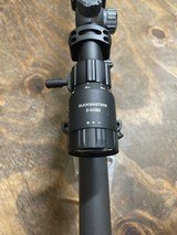 PALMETTO STATE ARMORY g3-10 - 8 of 8