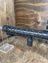 PALMETTO STATE ARMORY g3-10 - 3 of 8