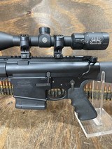 PALMETTO STATE ARMORY g3-10 - 2 of 8