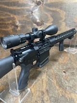 PALMETTO STATE ARMORY g3-10 - 7 of 8