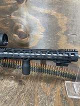 PALMETTO STATE ARMORY g3-10 - 6 of 8