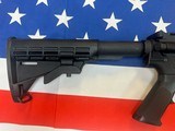 BUSHMASTER XM15-E2S - 5 of 6