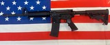 BUSHMASTER XM15-E2S - 6 of 6