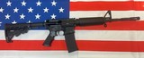 BUSHMASTER XM15-E2S - 1 of 6