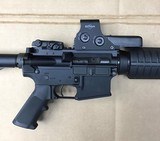 COLT M4 CARBINE (LE6920) - 4 of 5