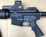 COLT M4 CARBINE (LE6920) - 3 of 5