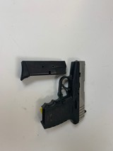 SCCY CPX-2 9MM LUGER (9X19 PARA) - 4 of 7