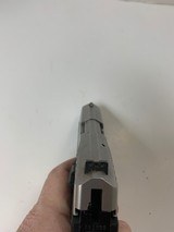 SCCY CPX-2 9MM LUGER (9X19 PARA) - 5 of 7