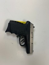 SCCY CPX-2 9MM LUGER (9X19 PARA) - 3 of 7