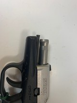 SCCY CPX-2 9MM LUGER (9X19 PARA) - 7 of 7