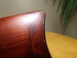 WINCHESTER MODEL 1894 - 5 of 6