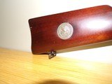 WINCHESTER MODEL 1894 - 2 of 6