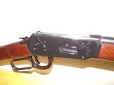 WINCHESTER MODEL 1894 - 3 of 6