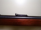 WINCHESTER MODEL 1894 - 6 of 6