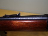 WINCHESTER MODEL 1894 - 4 of 6