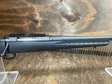 RUGER AMERICAN COMPACT - 3 of 7