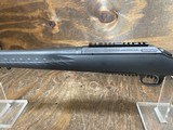 RUGER AMERICAN COMPACT - 5 of 7
