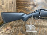 RUGER AMERICAN COMPACT - 2 of 7