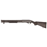 REMINGTON 870 - 1 of 3