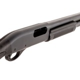 REMINGTON 870 - 3 of 3