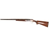 WINCHESTER MODEL 23 CLASSIC - 2 of 3