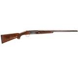 WINCHESTER MODEL 23 CLASSIC - 1 of 3