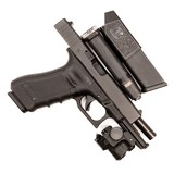 GLOCK 17 GEN 4 - 3 of 3
