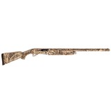 MOSSBERG 935 MAGNUM PRO WATERFOWL - 2 of 3