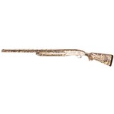 MOSSBERG 935 MAGNUM PRO WATERFOWL - 1 of 3