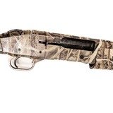 MOSSBERG 935 MAGNUM PRO WATERFOWL - 3 of 3