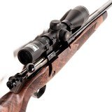 WINCHESTER 70 SUPER GRADE - 3 of 4